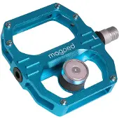 Magped Sport2 150 Sykkelpedaler