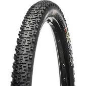 Hutchinson Kraken Sideskin Tubeless 29´´ X 2.30 Mtb-dekk