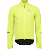 Pearl Izumi Attack Wxb Jakke