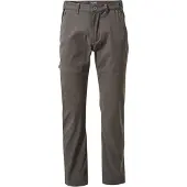 Craghoppers Kiwi Pro Ii Bukser
