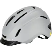 Giro Caden Ii Mips Byhjelm