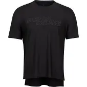 Pearl Izumi Elevate Kort Ermet Trøye