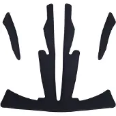 Kask Sintesi Wg11 Hjelm