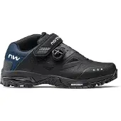 Northwave Enduro Mid 2 Mtb-sko