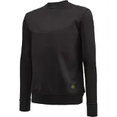 Santini Wind Block Collegegenser