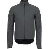 Pearl Izumi Attack Wxb Langermet Trøye