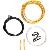 Alligator I-link 5.5 Mm Mtb Bremsekabelsett