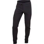 Pearl Izumi Summit Bukser