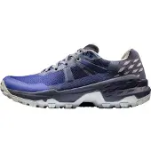 Mammut Sertig Ii Low Gore-tex Tursko