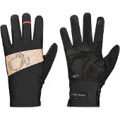 Pearl Izumi Cyclone Hansker
