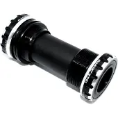 BLACK BEARING Bsa 68/73-24 B5 Kranklager