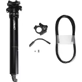 Exaform Jag-i 125 Mm Dropper Setepinne