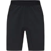 Ziener Nalte Shorts