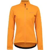 Pearl Izumi Attack Amfib Lite Dwr Jakke