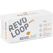 Revoloop Race Presta 80 Mm Slange