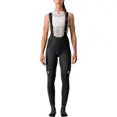 Castelli Sorpasso Ros Sykkelbukser