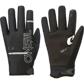 O'Neal Winter Offroad Hansker