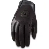 Dakine Covert Hansker
