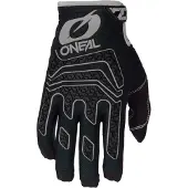 O'Neal Sniper Elite Offroad Hansker