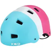 Ked 5forty Byhjelm