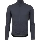 Pearl Izumi Pro Barr Langermet Trøye