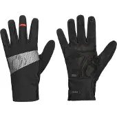 Pearl Izumi Cyclone Hansker