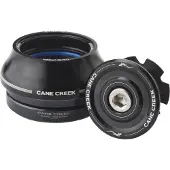 Cane Creek 40-is38 Tall Integrert Styrelager