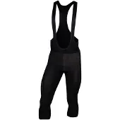 Pearl Izumi Attack 3qtr Bib Tgt 3/4 Sykkelbukser