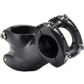 Rfr Pro 25.4 Mm Sykkelstyrestem