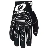 O'Neal Sniper Elite Offroad Hansker
