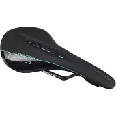 Tioga Undercover Hers Carbon Sykkelsete