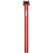 FUNN Crossfire Setepinne