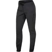 Pearl Izumi Summit Amfib Lite Bukser
