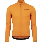 Pearl Izumi Pro Barr Langermet Trøye