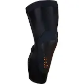 Pearl Izumi Elevate Knebeskyttere