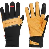 Pearl Izumi Amfib Lite Hansker