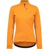 Pearl Izumi Attack Amfib Lite Dwr Jakke