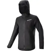 Alpinestars Nevada 2 Thermal Jakke