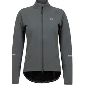 Pearl Izumi Attack Wxb 3l Jakke
