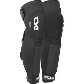 TSG Knee-shinguard Temper A 2.0 Knebeskytter