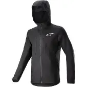 Alpinestars Nevada 2 Thermal Jakke