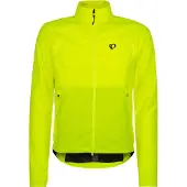 Pearl Izumi Quest Barr Jakke