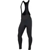 Pearl Izumi Amfib Cyc Bib Sykkelbukser