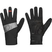 Pearl Izumi Cyclone Hansker
