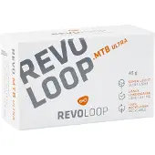 Revoloop Ultra Presta 40 Mm Slange