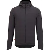 Pearl Izumi Canyon Ecoloft Jakke
