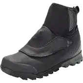 Vaude Bike Minaki Mid Ii Stx Landeveissykkelsko