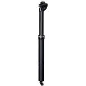 Kind Shock Eten I 2020 75 Mm Dropper Setepinne