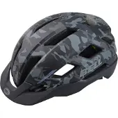 Bell Falcon Xrv Mips 2023 Mtb-hjelm