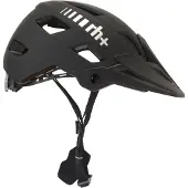RH+ 3in1 All Track Mtb-hjelm